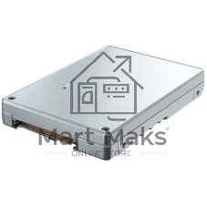 Накопитель SSD INTEL PCIE 1.92Tb TLC D5-P5530 SSDPF2KX019XZN1
