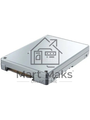 Накопитель SSD INTEL PCIE 1.92Tb TLC D5-P5530 SSDPF2KX019XZN1