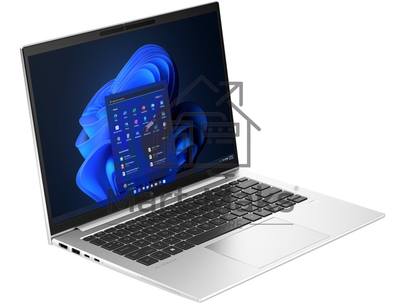 Ноутбук HP EliteBook 840 G10 14