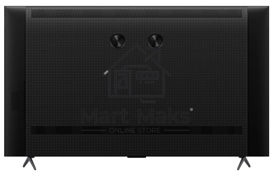 Телевизор TCL 75