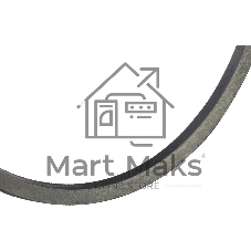 Ремень PATRIOT S13x720 для виброплиты SVR 60