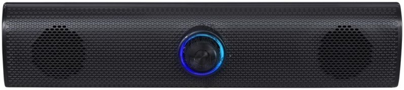Саундбар Defender Z11 65211