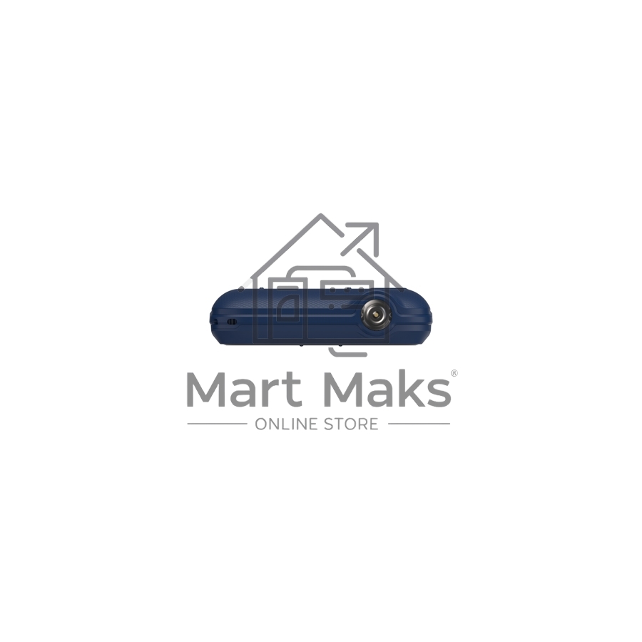 Мобильный телефон MAXVI K15n 4G Blue