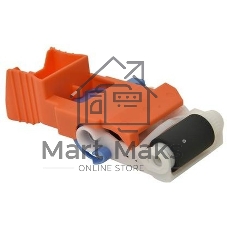 Ролик подхвата Cactus CS-BRA-HP-M607 (RM2-1275) для HP LJ Enterprise M607dn/M607n/M608dn/M608n