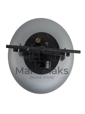 Автоклав Белорусский, Мастерица AU-0127, 27л