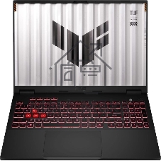 Ноутбук ASUS TUF Gaming A16 FA608UMI-TU172/16