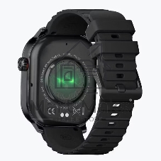 Умные часы KOSPET Pulse, 1.96