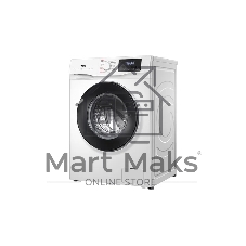 Стиральная машина TCL TWRF-607W12W1