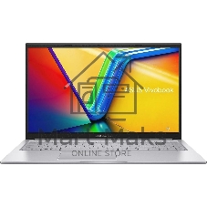 Ноутбук Asus Vivobook 15 X1504VA-BQ2969/15.6