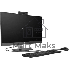 Моноблок HP ProOne 240 G10 All-in-One NT IPS 23,8