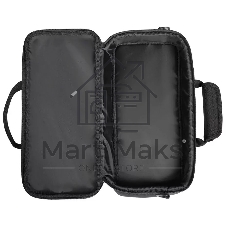 Чехол Hotone Ampero Gig Bag Junior для переноски Ampero (Gig bag junior)
