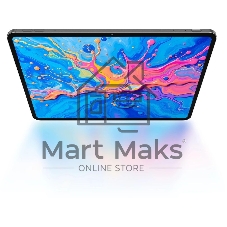 Планшет Teclast ArtPad Pro 12.7
