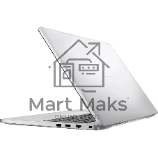 Ноутбук Dell Pro 16/16