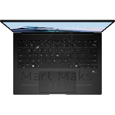 Ноутбук ASUS Zenbook 14 UM3406GA-QD093X/14