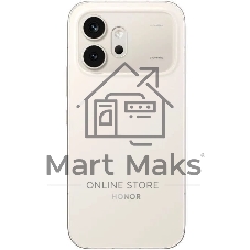 Смартфон Honor 600 12/256GB, золотой/бежевый