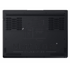 Ноутбук Lenovo Legion Pro 5 16IAX10/16