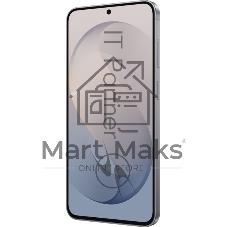 Смартфон Samsung SM-S741B Galaxy S26 FE 128Gb 8Gb черный моноблок 3G 4G 2Sim 6.7