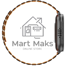 Умные часы iMiki SF1, 2.01