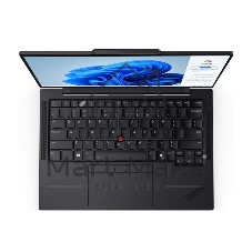 Ноутбук Lenovo ThinkPad T14s/14