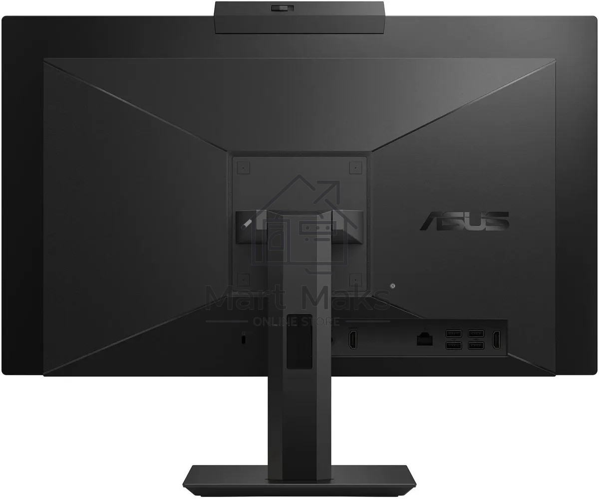 Моноблок Asus E5402WVAR-BPC0080 23.8
