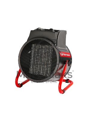 Тепловентилятор Thermex Storm 5 Тепловентилятор Thermex Storm 5