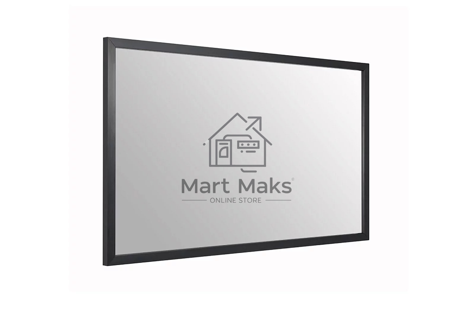 Интерактивная рамка LG KT-T43E 43'' ИК сенсор, 15 мс