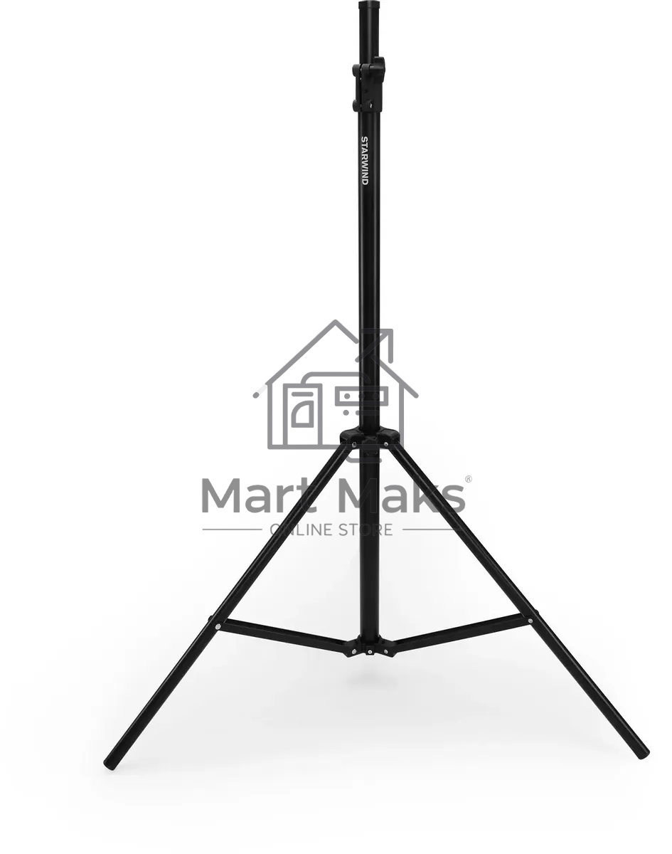 Штатив Starwind STR-001