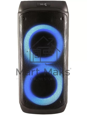 Акустическая система AIWA CAS-400