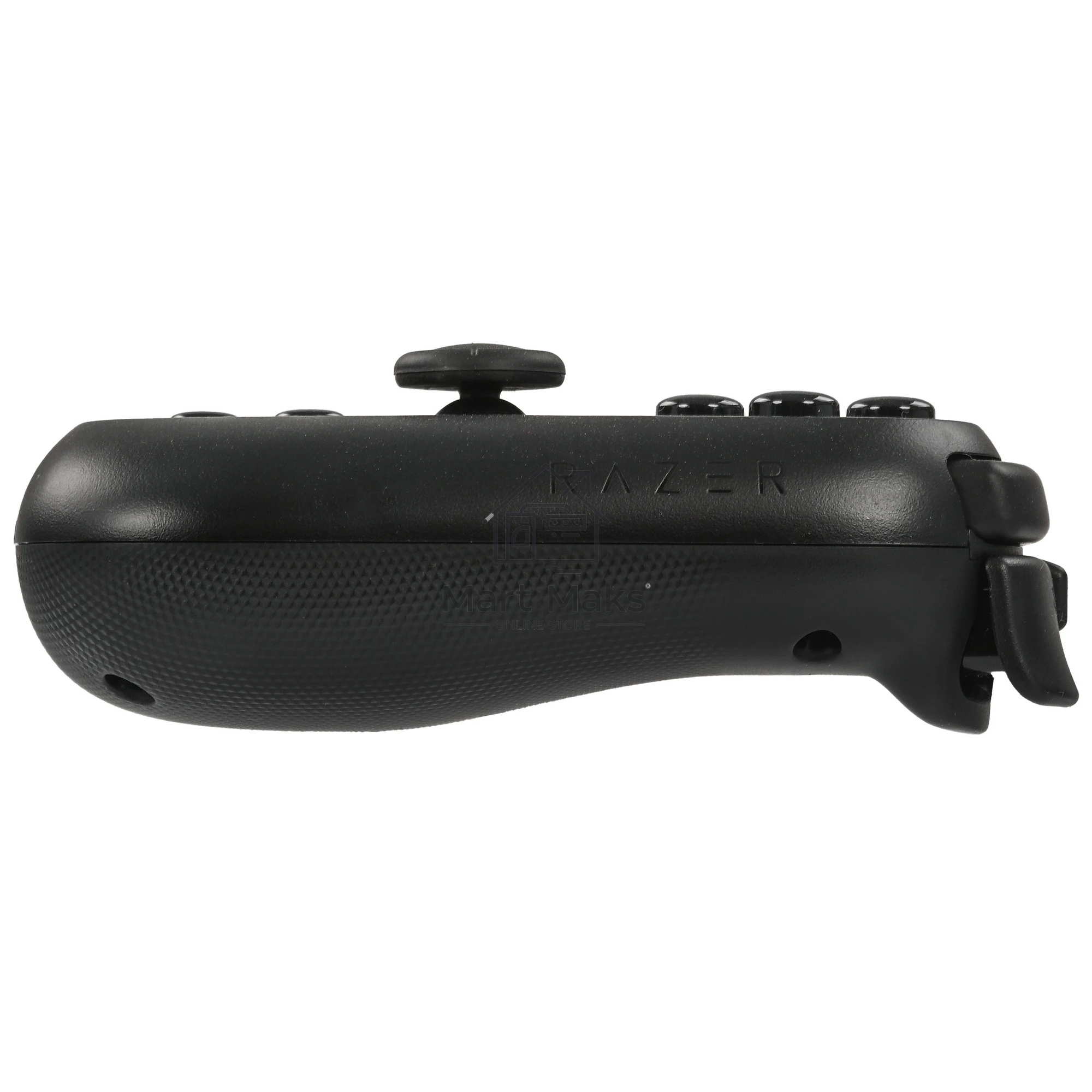 Игровой контроллер Razer Kishi V2 USB-C