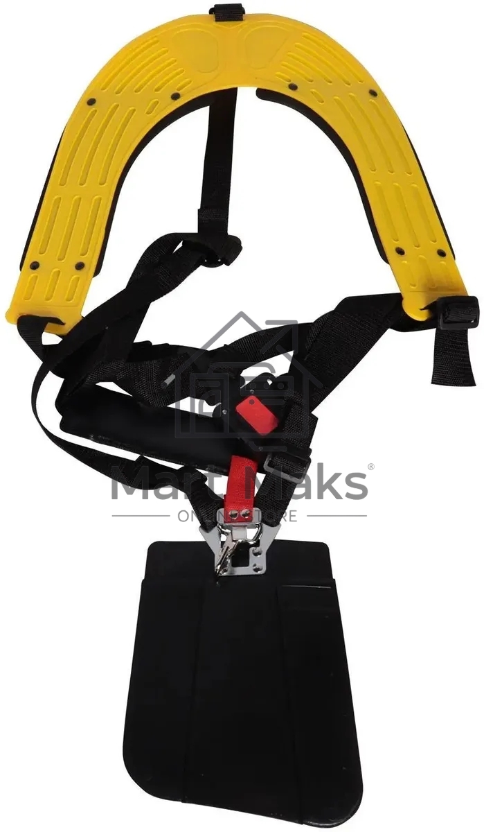 Высоторез Champion PP125