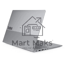 Ноутбук Lenovo ThinkBook 16 G9 IRL/16