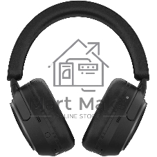 Гарнитура беспроводная DEFENDER FreeMotion (Свобода) B1055 черный (Bluetooth) (62155)