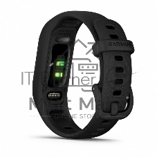 Фитнес-браслет Garmin Vivosmart 5, 0.73
