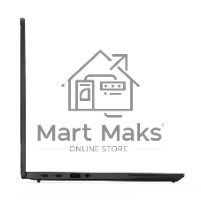 Ноутбук Lenovo ThinkPad X13 Gen5/13.3