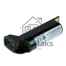 Аккумуляторная батарея для сканера Zebra DS2278 SPARE BATTERY, LITHIUM ION, 18650, DS2278 FAMILY