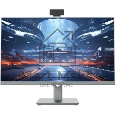 Моноблок Teclast V24 Air 23.8