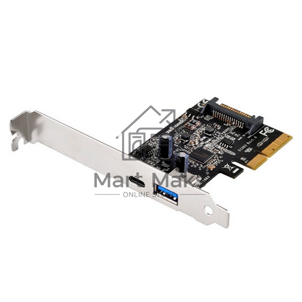 Контроллер Silverstone G56ECU030000010
