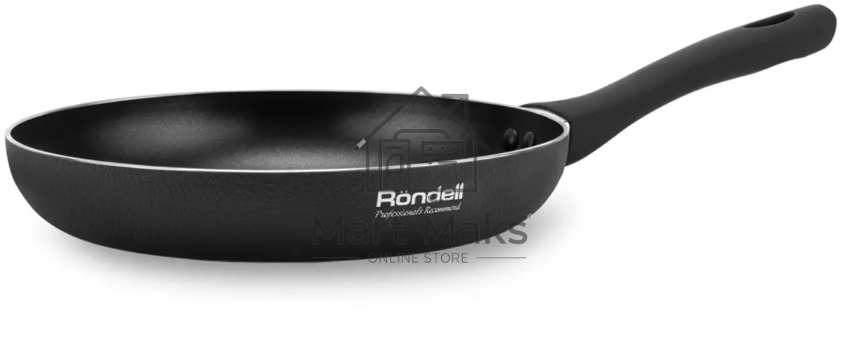 Сковорода Rondell RDA-572