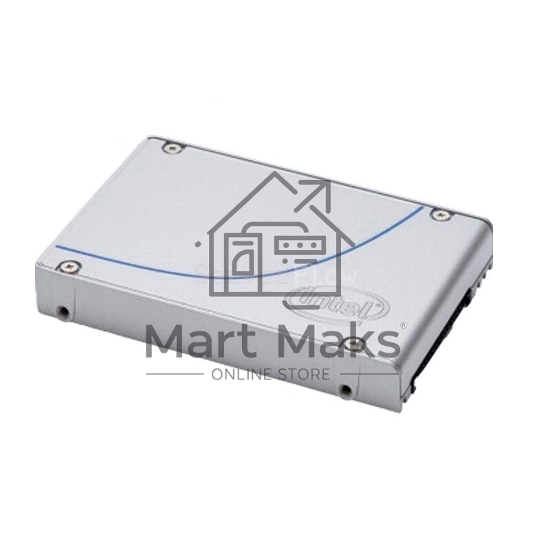 Накопитель SSD INTEL PCIE 1.92TB TLC D5-P5530 SSDPF2KX019XZN1