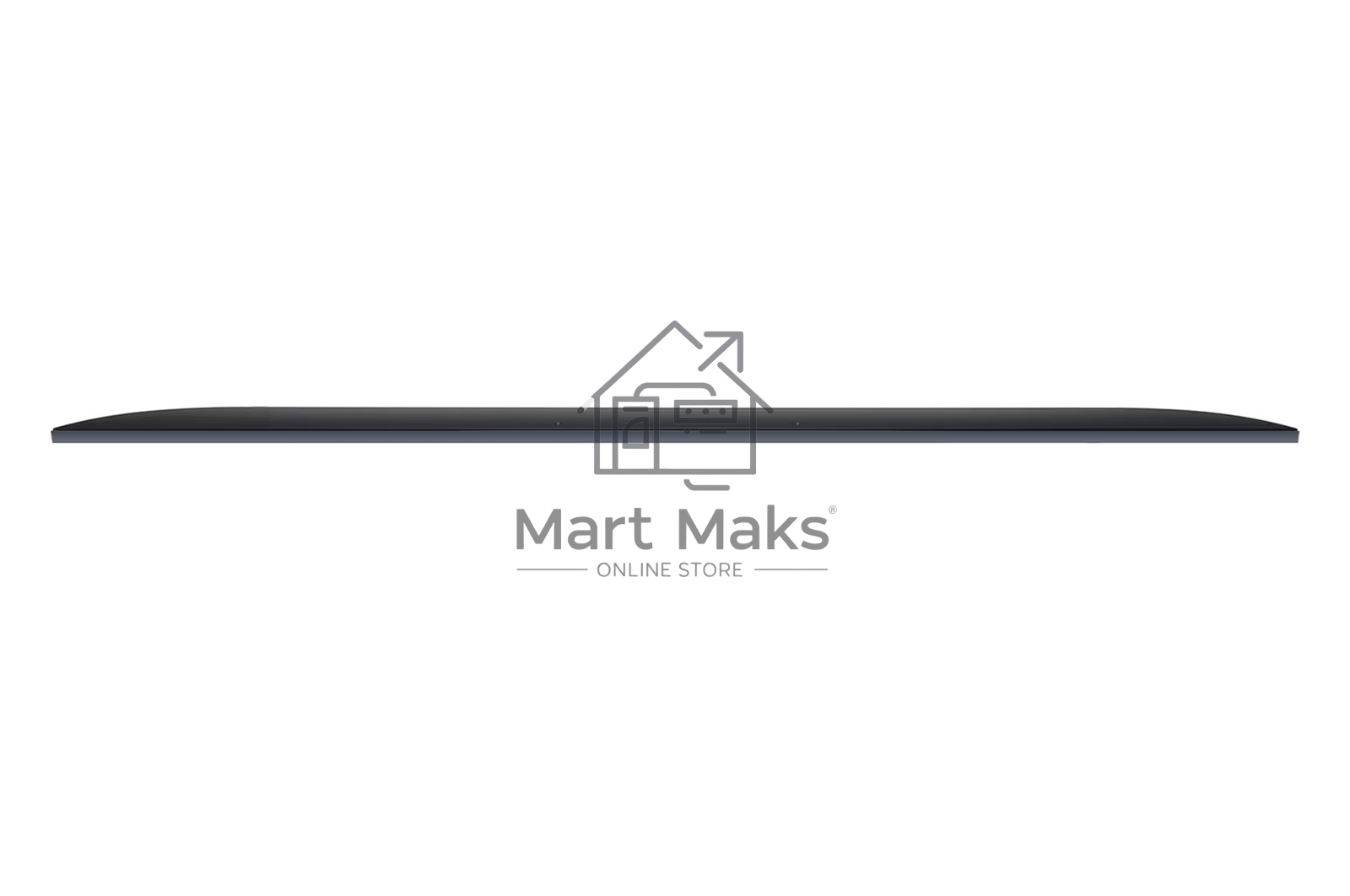 Телевизор LG 75'' 75UM662H UHD синяя сажа 60Hz webOS