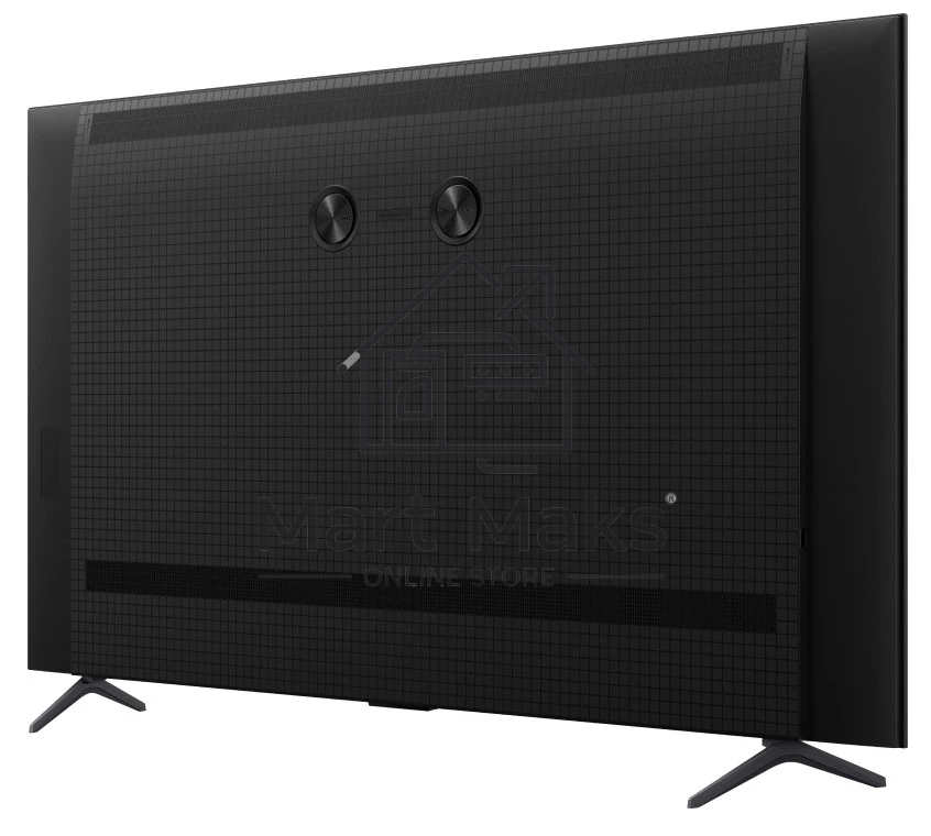 Телевизор TCL 75