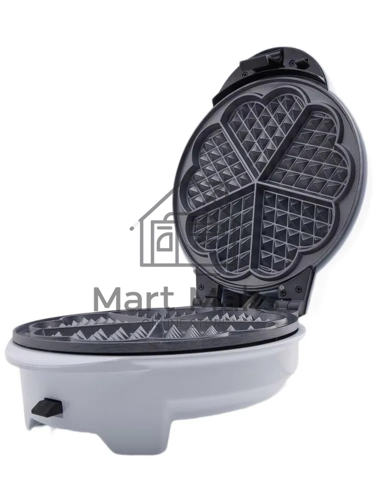 Гриль Gorenje BBQ WM701W 743942