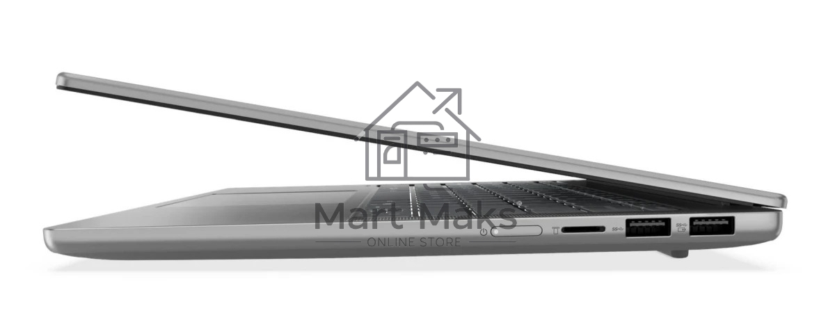 Ноутбук Lenovo IdeaPad Slim 5 14AHP10 14