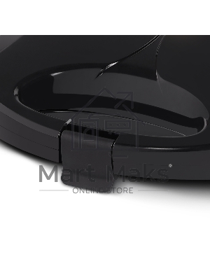 Вафельница электрическая Galaxy Line GL2995