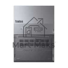 Ноутбук Lenovo ThinkBook 14 G8 IAL/14