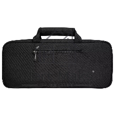 Чехол Hotone Ampero Gig Bag Junior для переноски Ampero (Gig bag junior)