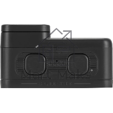Экшн-камера Digma DiCam 970 1xCMOS 12Mpix черный