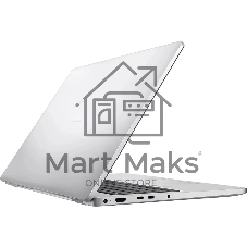 Ноутбук Dell Pro 16/16