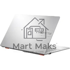 Ноутбук Asus Vivobook Go 15 E1504FA-BQ5529/15.6