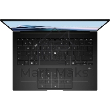 Ноутбук ASUS Zenbook 14 UM3406GA-QD093X/14
